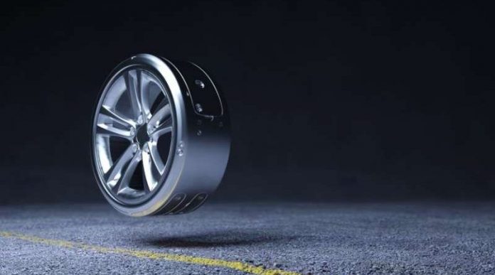 japan-predstavio-magnetnu-levitaciju-za-automobile:-da-li-je-ovo-kraj-svih-motora-i-baterija? japan-predstavio-magnetnu-levitaciju-za-automobile:-da-li-je-ovo-kraj-svih-motora-i-baterija?