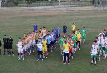 Obnova saradnje između Fojnice i Novog Pazara obnova-saradnje-izmedju-fojnice-i-novog-pazara