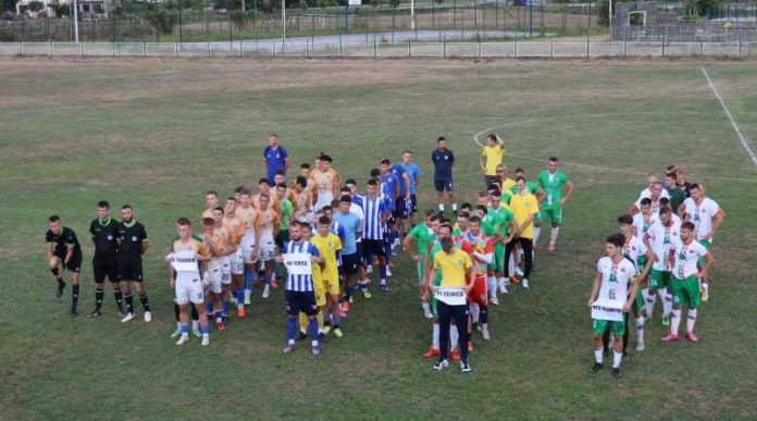 obnova-saradnje-izmedju-fojnice-i-novog-pazara obnova-saradnje-izmedju-fojnice-i-novog-pazara