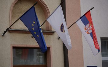 Misala Pramenković smenjena sa funkcije predsednice Bošnjačkog nacionalnog vijeća misala-pramenkovic-smenjena-sa-funkcije-predsednice-bosnjackog-nacionalnog-vijeca