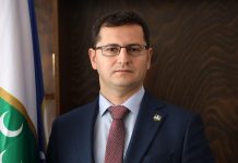 LEKIĆ: Pita li se rukovdstvo SPP-a zašto niko neće sa njima? lekic:-pita-li-se-rukovdstvo-spp-a-zasto-niko-nece-sa-njima?