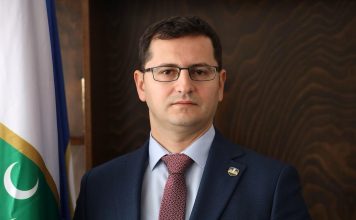 LEKIĆ: Pita li se rukovdstvo SPP-a zašto niko neće sa njima? lekic:-pita-li-se-rukovdstvo-spp-a-zasto-niko-nece-sa-njima?