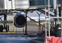 Srušio se putnički avion u Brazilu, nema preživelih srusio-se-putnicki-avion-u-brazilu,-nema-prezivelih