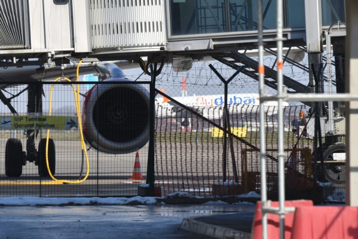 srusio-se-putnicki-avion-u-brazilu,-nema-prezivelih