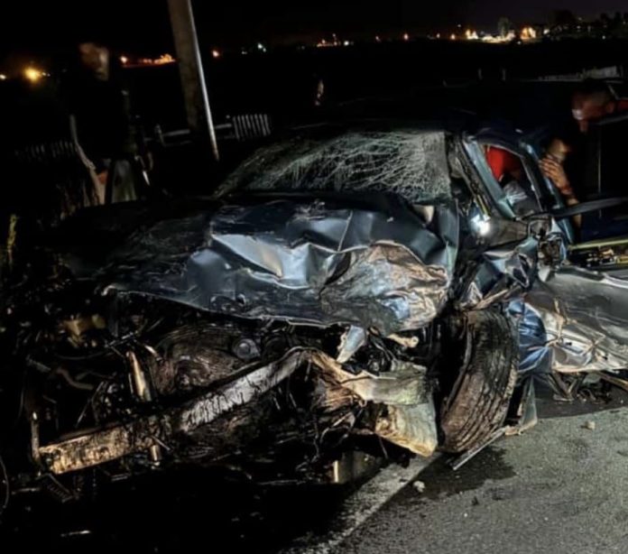 tragedija:-druga-zrtva-udesa-kod-sjenice-je-maloletna-devojcica