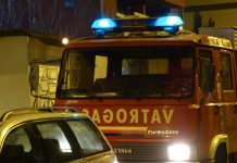 Požar u centru Raške: Dva muškarca iz Novog Pazara spasila stariju ženu iz plamena pozar-u-centru-raske:-dva-muskarca-iz-novog-pazara-spasila-stariju-zenu-iz-plamena