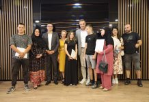 Podrška obolelima od retkih bolesti podrska-obolelima-od-retkih-bolesti