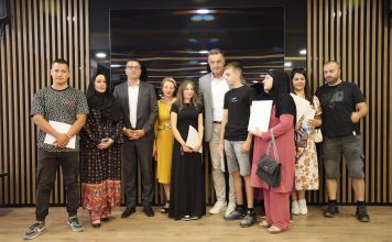 Podrška obolelima od retkih bolesti podrska-obolelima-od-retkih-bolesti