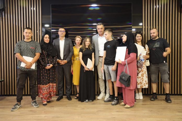 podrska-obolelima-od-retkih-bolesti