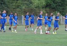 Jošanica startuje protiv Sloge iz Požege (nedelja, 17.30) josanica-startuje-protiv-sloge-iz-pozege-(nedelja,-17.30)