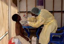 WHO proglasio epidemiju majmunskih boginja globalnom zdravstvenom krizom who-proglasio-epidemiju-majmunskih-boginja-globalnom-zdravstvenom-krizom