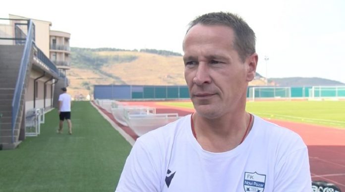 trajkovic-pred-mladost:-presudna-nasa-energija