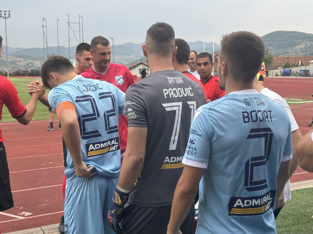 fudbaleri-lucanske-mladosti-kao-gosti-pobedili-novi-pazar