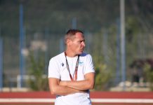 Trajković : Mladost 0:1 trajkovic-:-mladost-0:1