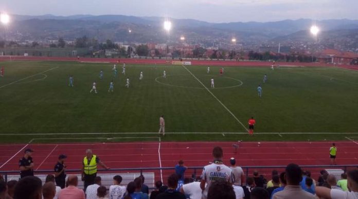 novi-pazar-–-mladost-0:1