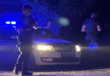 SNIMCI IZ HOTKOVA! Ramović likvidiran u tuđoj kući snimci-iz-hotkova!-ramovic-likvidiran-u-tudjoj-kuci