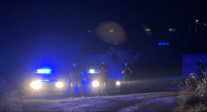 detalji-likvidacije-senada-ramovica-becana:-evo-gde-su-ga-zatekli-–-odbio-da-se-preda,-pa-zapucao! detalji-likvidacije-senada-ramovica-becana:-evo-gde-su-ga-zatekli-–-odbio-da-se-preda,-pa-zapucao!