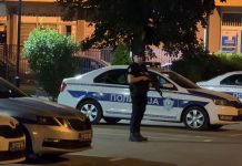 Dačić: Ramović ubijen u kući njegovog zeta Aldina Birđozlića dacic:-ramovic-ubijen-u-kuci-njegovog-zeta-aldina-birdjozlica