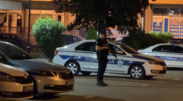 dacic:-ramovic-ubijen-u-kuci-njegovog-zeta-aldina-birdjozlica