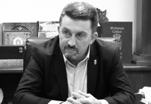 Preminuo Aleksandar Grbović, direktor preduzeća Novi Pazar Put preminuo-aleksandar-grbovic,-direktor-preduzeca-novi-pazar-put