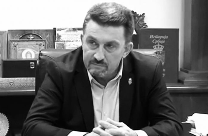 preminuo-aleksandar-grbovic,-direktor-preduzeca-novi-pazar-put