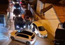 BRUTALNA TUČA U CENTRU NOVOG PAZARA! Prebijena dva maloletnika (FOTO/VIDEO) brutalna-tuca-u-centru-novog-pazara!-prebijena-dva-maloletnika-(foto/video)