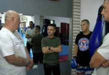 Muhamed Dupljak spreman za SP u Budimpešti muhamed-dupljak-spreman-za-sp-u-budimpesti