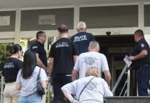 Uroš Blažić priznao da je počinio masakr u selima Malo Orašje i Dubona uros-blazic-priznao-da-je-pocinio-masakr-u-selima-malo-orasje-i-dubona