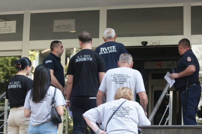 uros-blazic-priznao-da-je-pocinio-masakr-u-selima-malo-orasje-i-dubona uros-blazic-priznao-da-je-pocinio-masakr-u-selima-malo-orasje-i-dubona