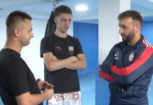 Tarik Rašljanin nišani zlato na SP u Budimpešti tarik-rasljanin-nisani-zlato-na-sp-u-budimpesti