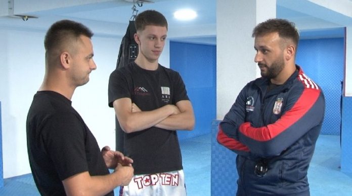 tarik-rasljanin-nisani-zlato-na-sp-u-budimpesti