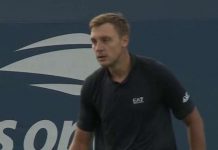 Otvoreno prvenstvo SAD: Međedović u finalu kvalifikacija otvoreno-prvenstvo-sad:-medjedovic-u-finalu-kvalifikacija