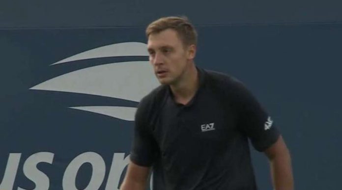 otvoreno-prvenstvo-sad:-medjedovic-u-finalu-kvalifikacija