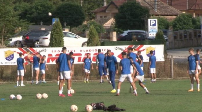 fudbaleri-josanice-protiv-omladinca-u-zablacu-(subota,-17.00) fudbaleri-josanice-protiv-omladinca-u-zablacu-(subota,-17.00)