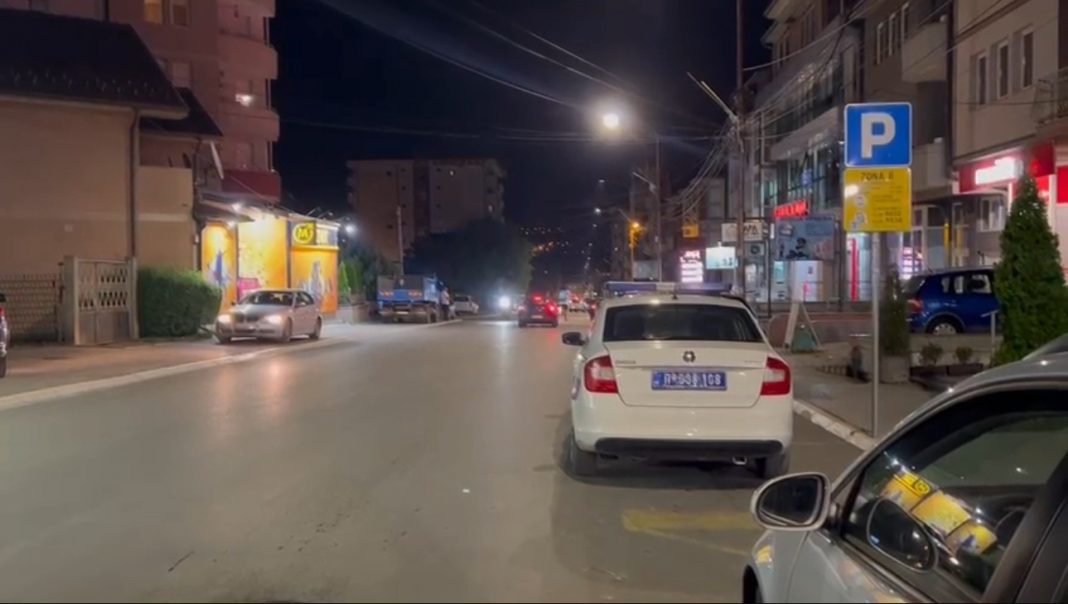 pohapseni-vinovnici-tuce-u-novom-pazaru:-poznat-uzrok-sukoba