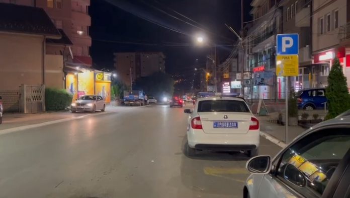 pohapseni-vinovnici-tuce-u-novom-pazaru:-poznat-uzrok-sukoba