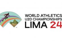 Ziljkić pred SP u Limi: Svako finale ravno medalji ziljkic-pred-sp-u-limi:-svako-finale-ravno-medalji