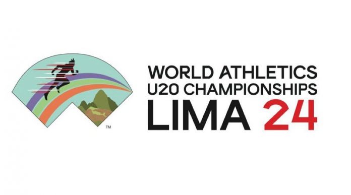 ziljkic-pred-sp-u-limi:-svako-finale-ravno-medalji