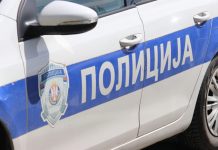 Pronađena i jedanaesta žrtva tragedije na Drini pronadjena-i-jedanaesta-zrtva-tragedije-na-drini