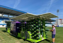 Rekonstrukcija Gradskog stadiona u punom jeku rekonstrukcija-gradskog-stadiona-u-punom-jeku