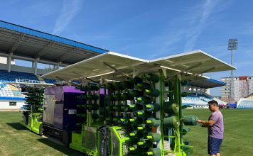 Rekonstrukcija Gradskog stadiona u punom jeku rekonstrukcija-gradskog-stadiona-u-punom-jeku