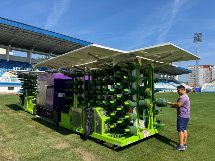 rekonstrukcija-gradskog-stadiona-u-punom-jeku