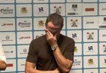 Tekstilac savladao Novi Pazar sa 2:1 tekstilac-savladao-novi-pazar-sa-2:1