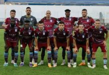 Tekstilac – Novi Pazar 2:1 tekstilac-–-novi-pazar-2:1
