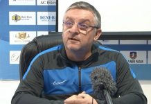 EKSKLUZIVNO! Sivić novi trener Pazara ekskluzivno!-sivic-novi-trener-pazara