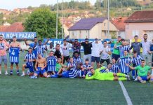 Zvezda, Čuka i Pazar kolo vode zvezda,-cuka-i-pazar-kolo-vode