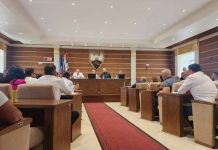 Da li će nova koalicija preživeti ili Sjenicu čekaju novi izbori? da-li-ce-nova-koalicija-preziveti-ili-sjenicu-cekaju-novi-izbori?