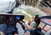 Helikopterska jedinica MUP-a danas izbacila 160 tona vode na požare u Pirotu helikopterska-jedinica-mup-a-danas-izbacila-160-tona-vode-na-pozare-u-pirotu