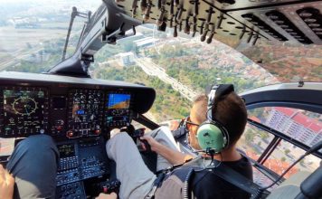 Helikopterska jedinica MUP-a danas izbacila 160 tona vode na požare u Pirotu helikopterska-jedinica-mup-a-danas-izbacila-160-tona-vode-na-pozare-u-pirotu