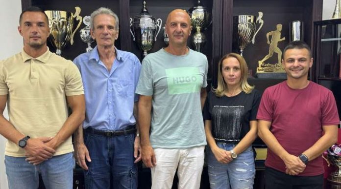 kiril-georgijev-predvodi-sk-ina-dizajn-novi-pazar